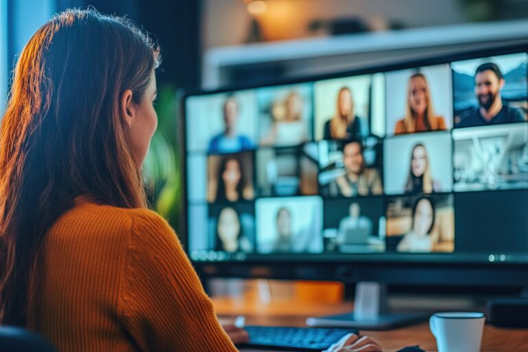 online-coaching-Mobile