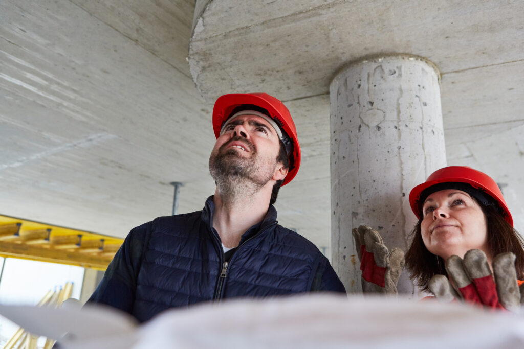  - Anwalt Immobilienrecht Berlin | Kanzlei Schulze