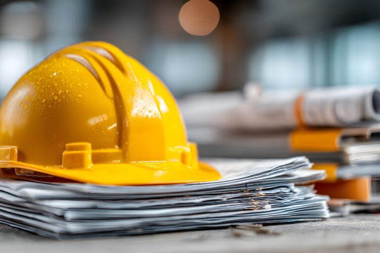 Kaufvertragsrecht AdobeStock_1891611668-Mobile