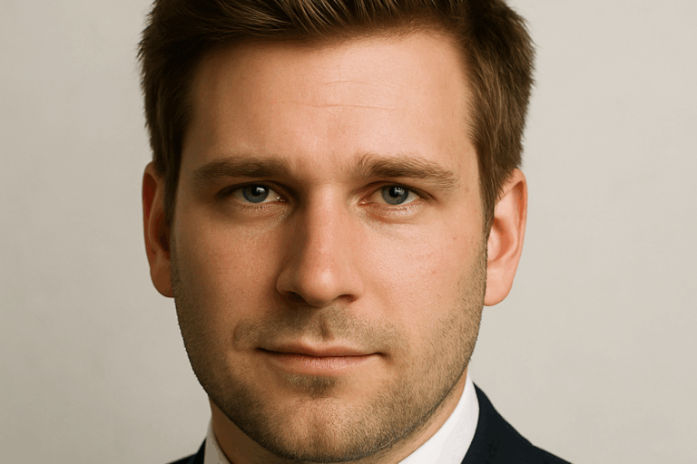 MS_Titelbild_zugeschnitten-Mobile