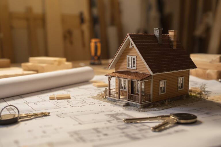 bauträgervertrag-Mobile