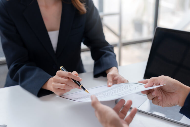 gewerbemietvertrag2-Mobile