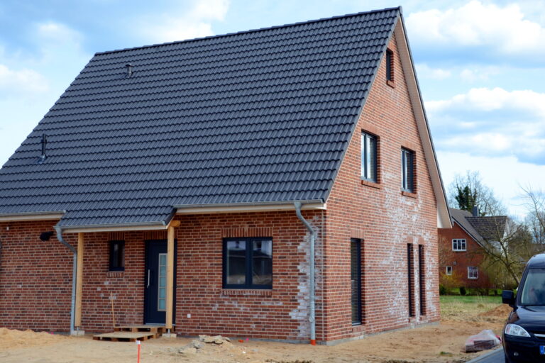 hausbau_Mängel-Mobile